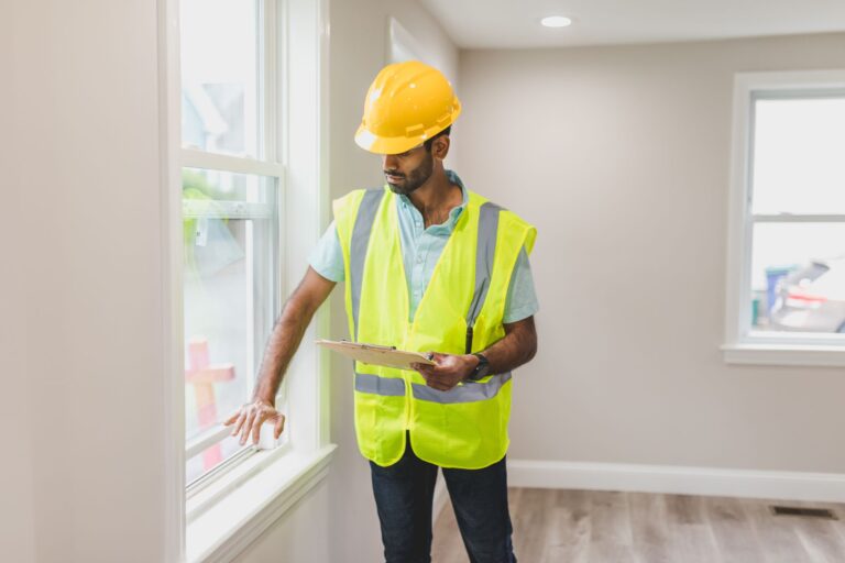 AI safety evaluators