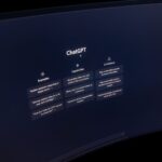Liquid AI