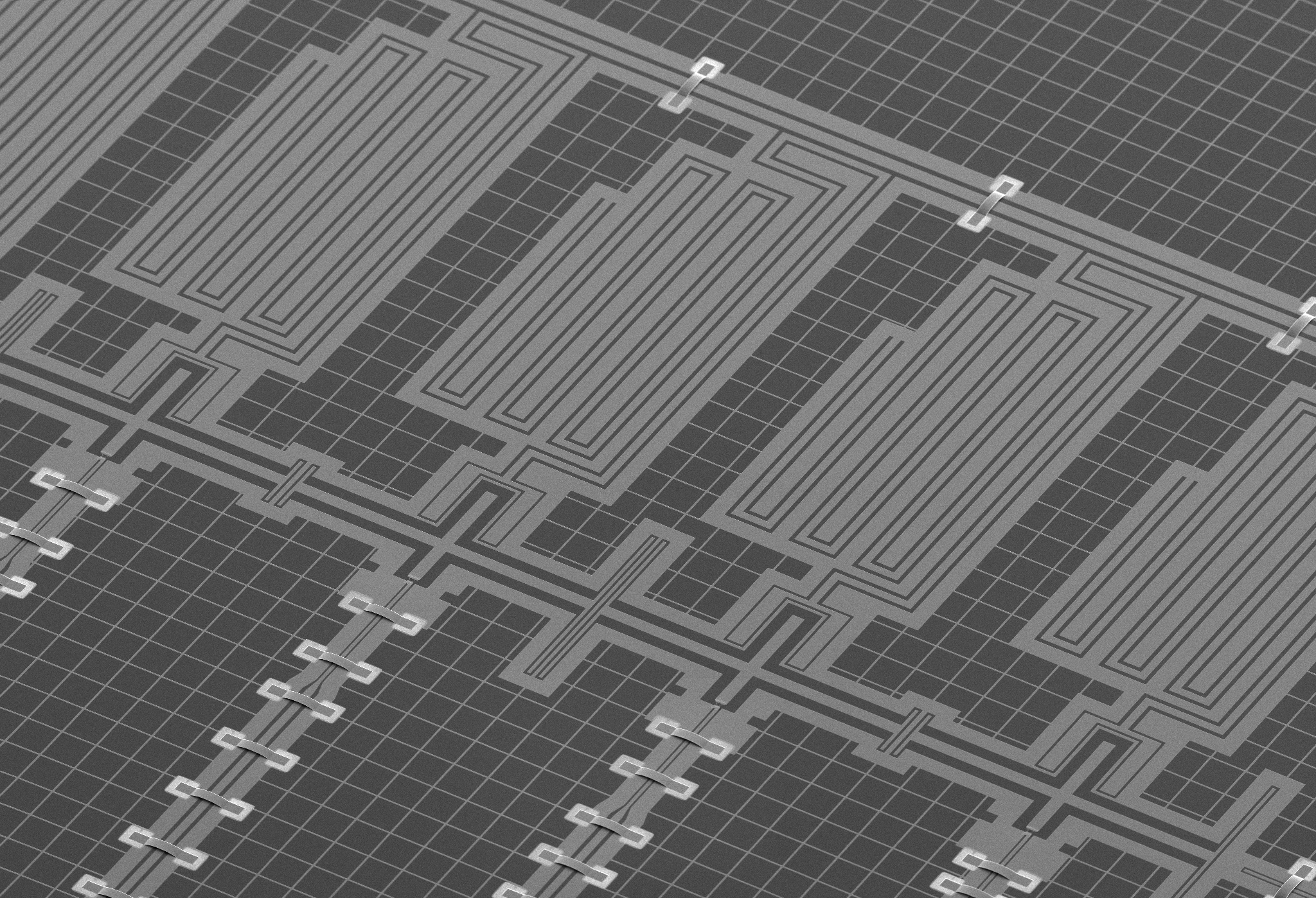 Micron Technology results